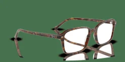 RAY-BAN Raimond Optics RX5431 8395