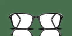 RAY-BAN Raimond Optics RX5431 2000