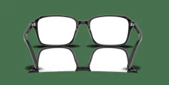 RAY-BAN Raimond Optics RX5431 2000