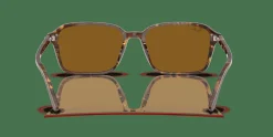 RAY-BAN Raimond RB2231 141833