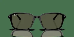 RAY-BAN Raimond RB2231 901/31