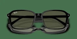 RAY-BAN Raimond RB2231 901/31