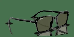RAY-BAN Raimond RB2231 901/31