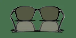 RAY-BAN Raimond RB2231 901/31