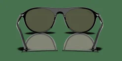 RAY-BAN RB2215 901/31