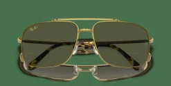 RAY-BAN RB3796 919631