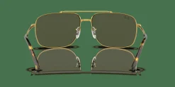 RAY-BAN RB3796 919631