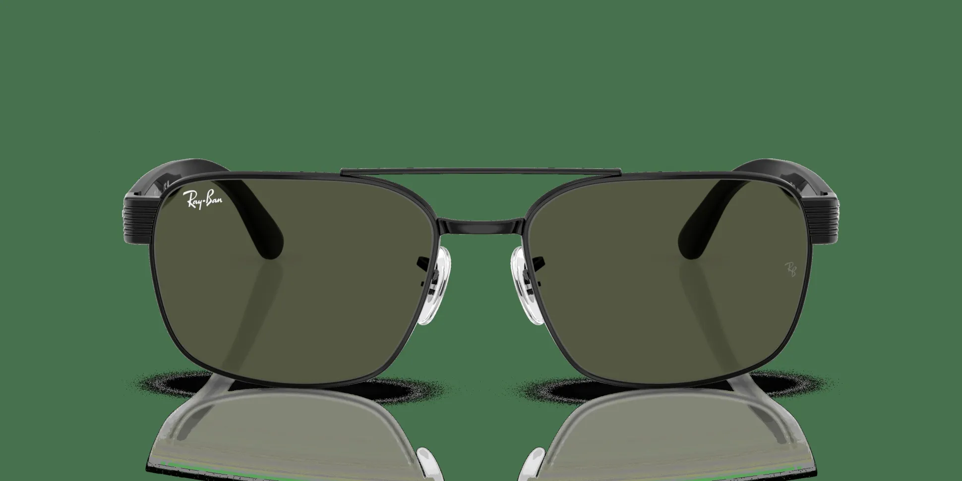 RAY-BAN RB3751 002/31