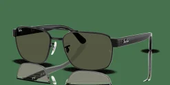 RAY-BAN RB3751 002/31