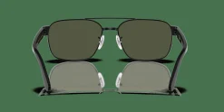 RAY-BAN RB3751 002/31
