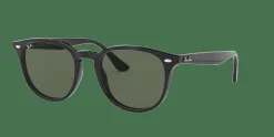 RAY-BAN RB4259 601/71