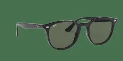 RAY-BAN RB4259 601/71