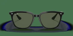 RAY-BAN RB4362 601/71