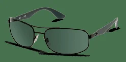RAY-BAN RB3527 006/71