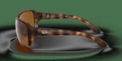 RAY-BAN RB4068 642/57