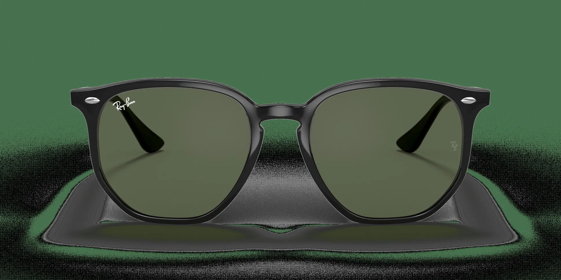 RAY-BAN RB4306 601/71