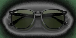 RAY-BAN RB4306 601/71