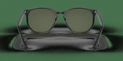 RAY-BAN RB4306 601/71