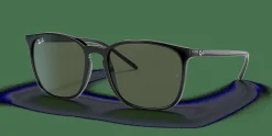 RAY-BAN RB4387 601/71