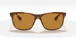 RAY-BAN RB4181 710/83