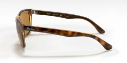 RAY-BAN RB4181 710/83