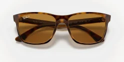 RAY-BAN RB4181 710/83