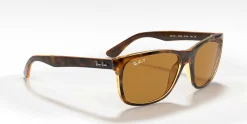 RAY-BAN RB4181 710/83