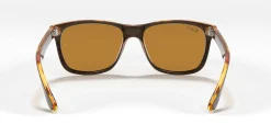 RAY-BAN RB4181 710/83