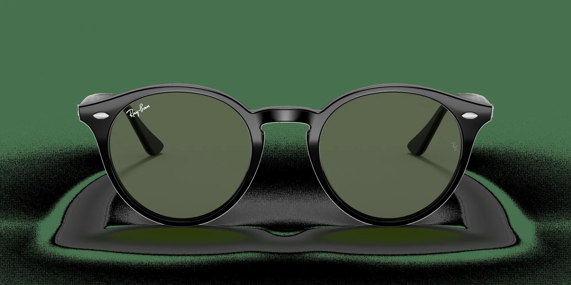 RAY-BAN RB2180 601/71