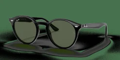RAY-BAN RB2180 601/71