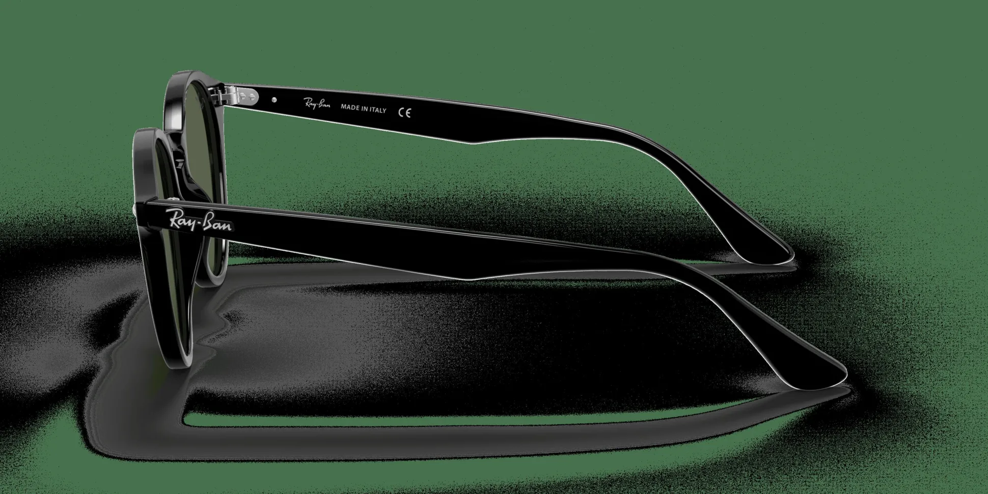 RAY-BAN RB2180 601/71