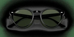 RAY-BAN RB2180 601/71