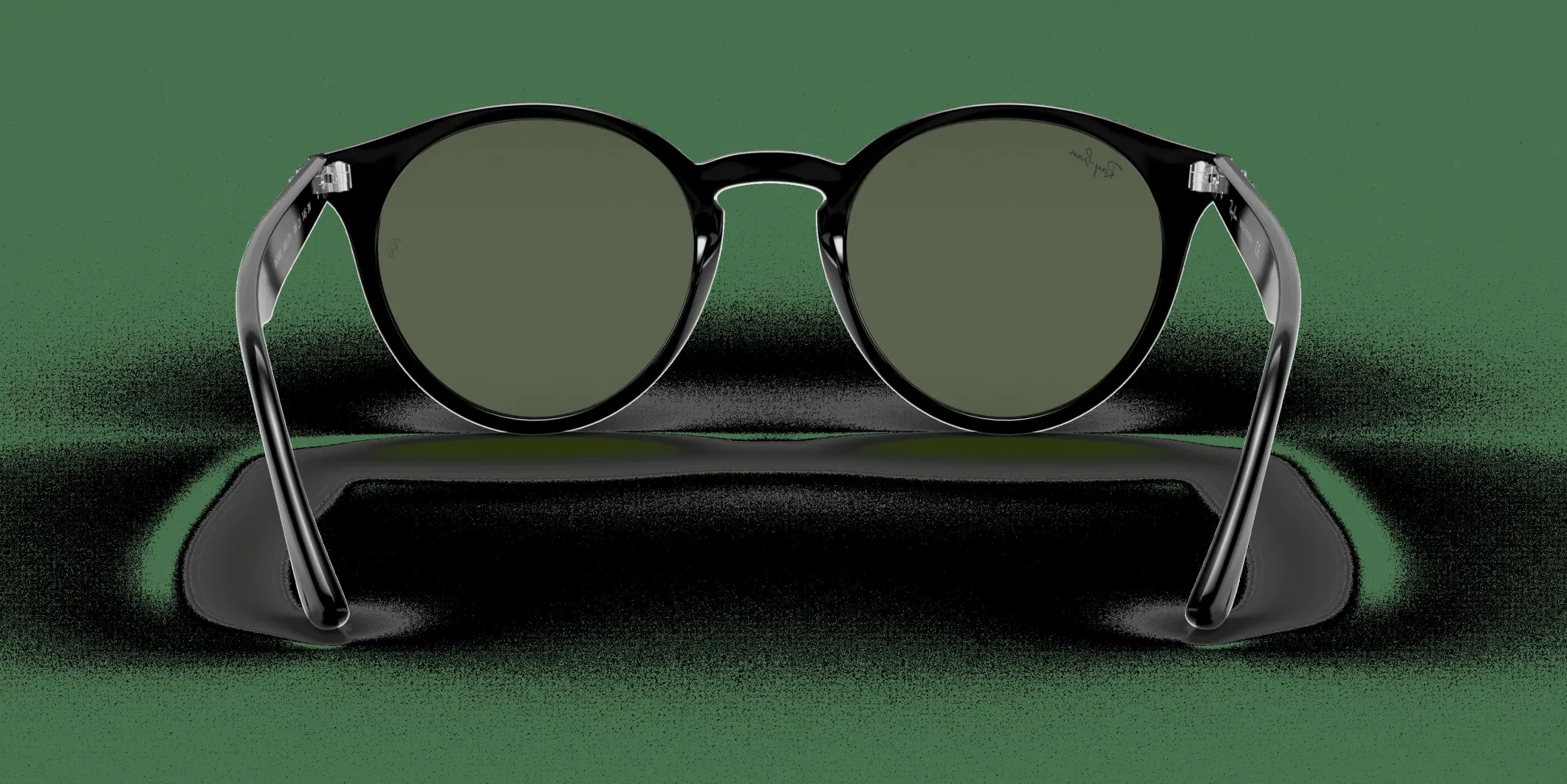 RAY-BAN RB2180 601/71