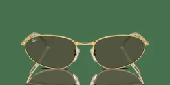 RAY-BAN RB3734 001/31