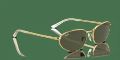 RAY-BAN RB3734 001/31
