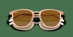 RAY-BAN RB4451 680133