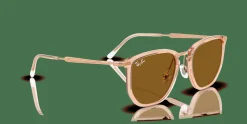 RAY-BAN RB4451 680133
