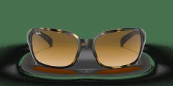 RAY-BAN RB4068 710/51