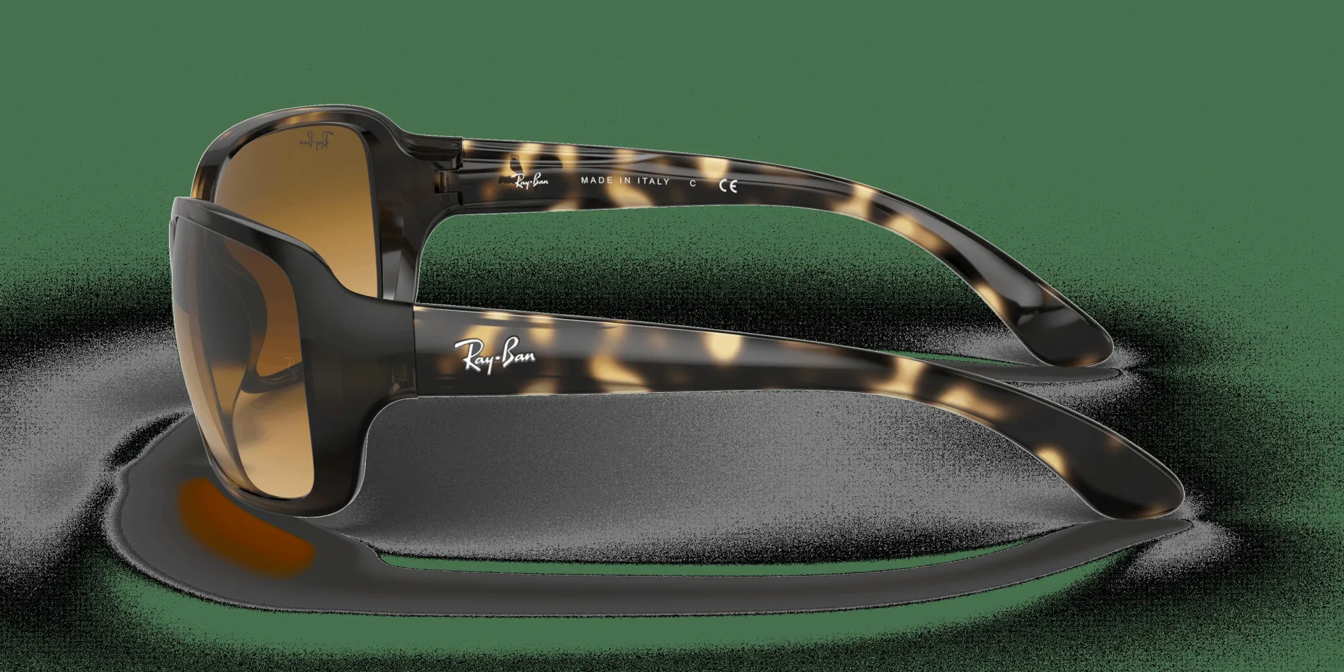 RAY-BAN RB4068 710/51