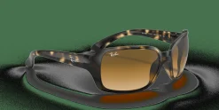 RAY-BAN RB4068 710/51