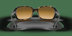 RAY-BAN RB4068 710/51