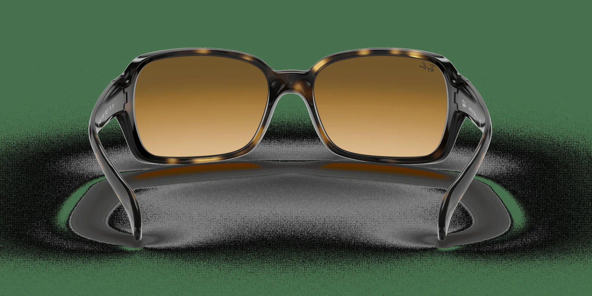 RAY-BAN RB4068 710/51