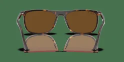 RAY-BAN RB2216 902/57