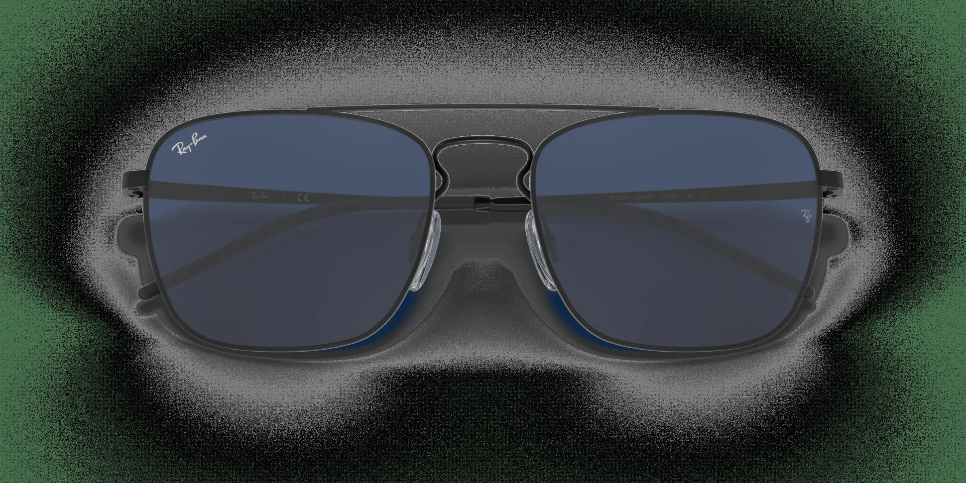 RAY-BAN RB3588 901480