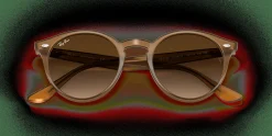 RAY-BAN RB2180 616613