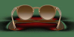 RAY-BAN RB2180 616613