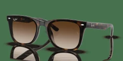 RAY-BAN RB4420 710/13