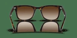 RAY-BAN RB4420 710/13
