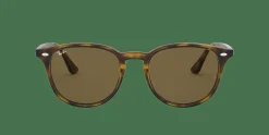 RAY-BAN RB4259 710/73