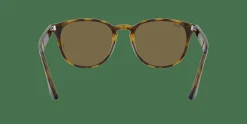 RAY-BAN RB4259 710/73